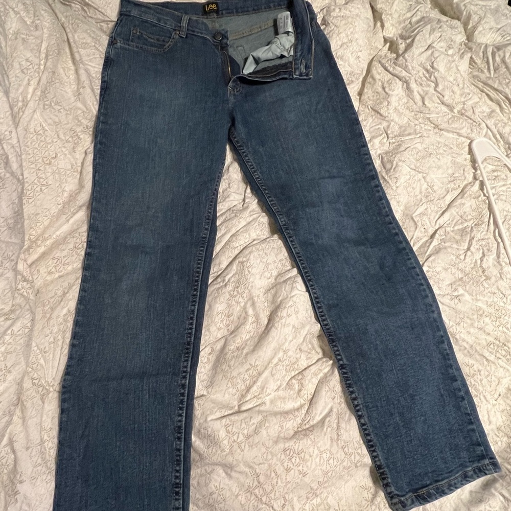 Pants - Picture 14 of 14